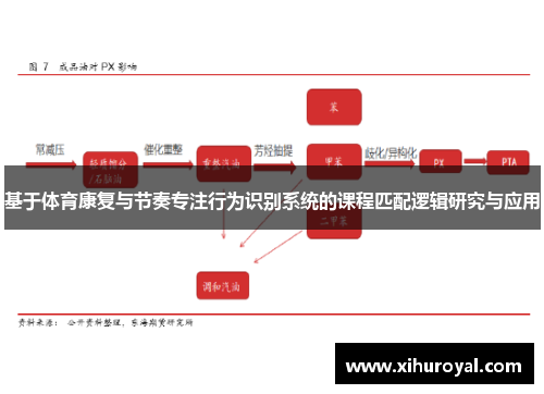 基于体育康复与节奏专注行为识别系统的课程匹配逻辑研究与应用
